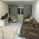 Apartamento Parque Do Coco