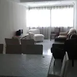 Apartamento Parque Do Coco